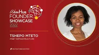 Tshepo Mteto
