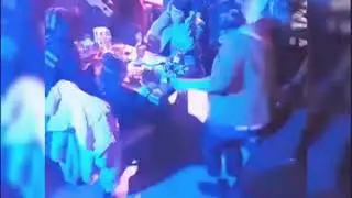 Hiç bir güzellik tesadüften ibaret olamaz 😉 Vosvoscafe  beykoz