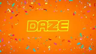 DAZE - ЛУЧШИЙ КАНАЛ ПО ИГРАМ! ДЕЙЗ