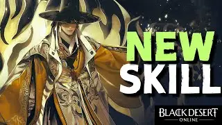 NEW SUCCESSION DOSA SKILL IS GREAT