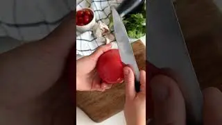Лазанья из баклажанов #food #рецепт #рецепты #рецептынакаждыйдень #пп #баклажаны #баклажанырецепт