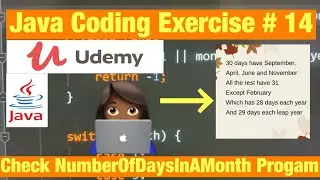 I Tried To Make A Song Using Java Code