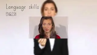 Video curriculum creative - Chiara Giberti