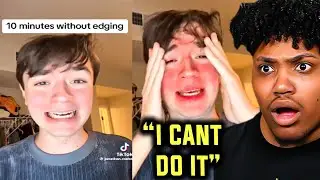 MEMES BUT YOU LAUGH YOU RESTART