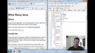 Debugging Tools