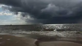Финский залив