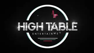 Logo Animation | Logo Maker | Logo Animation Examples
