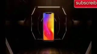 xiaomi mi 8 se!!!