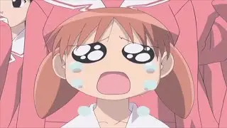 Top 10 Perfect Endings of Anime