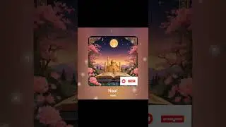 BEST NAAT OF 2024 ON YOUTUBE