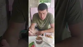 Общаюсь с Вами в телеграмме. #санечек #санянепонял #стройка #юмор #прикол #смешно