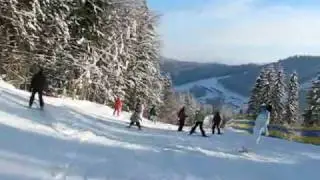 MVIc_5f5d.mp4