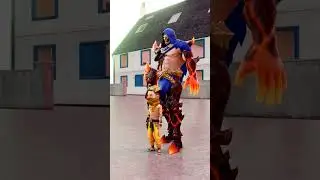 Bocil Merindukan Ayah Dan Ibunya 😭 