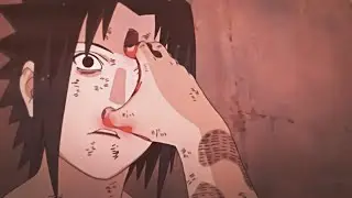 Naruto - Watch [Edit/AMV]