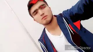 Рачабов бахтиёр