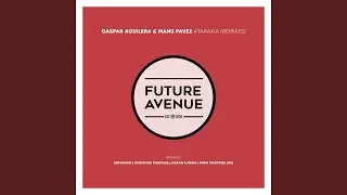 Essence of Soul (Karan Ajmani Remix)
