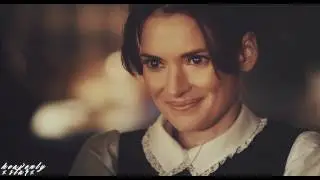 winona forever