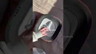 Подготовка к путешествия — самое долгое, но того стоит