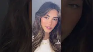 Madison Beer - Stay Numb and Carry On | TikTok