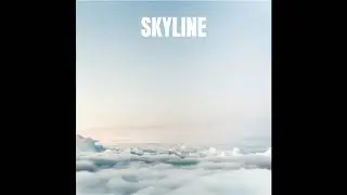 Skyline (Spacesynth)