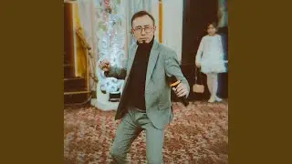 Парсе Бурдана (Beknur Remix)