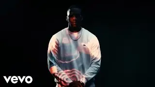 SDM - Tout droit feat. Maes & Bramsito (Clip Vidéo)