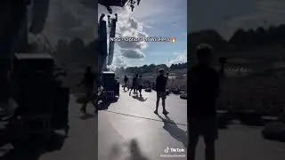 NSG performs options at wireless