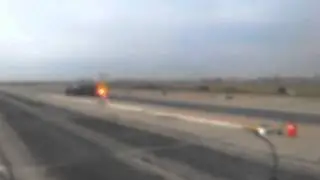 VID 20150425 181727