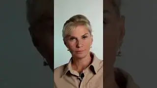 Работает ли формула 