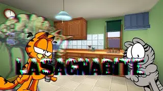 LasagnaBite