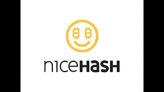 Nicehash to Coinbase Withdrawl is Free 