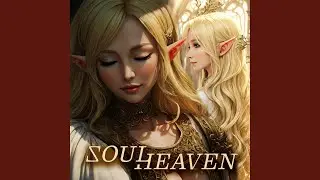 Dream