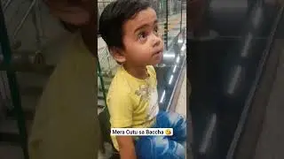 #cutenaksh #shortsfeed #shorts #shortsviral #shortsvideo #viral #trendingshorts #trend
