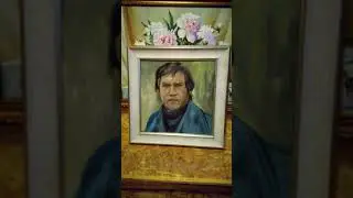 18 апреля 2021 г.