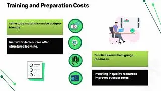 Ansible Certification Exam Cost 💰 | Ansible Training Guide 📚 | Ansible Tutorial for Beginners 🎓