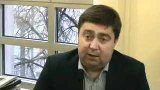Лучший следователь