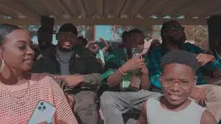 Compton Ro2co - Yay Yay (Adrians Kickback)