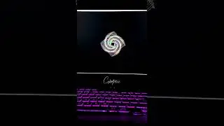 How to make python turtle graphics | Graphics by Python turtle Graphics