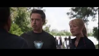 Tonyppepperff 720 bruce