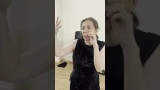 Всем танцующих выходных! 