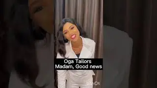 JOIN US AS A TAILOR MARKETER!!!