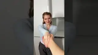 Прикол)