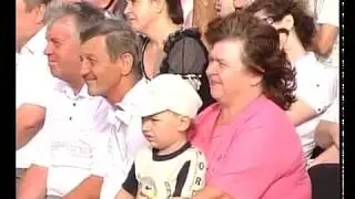 Самые красивые места Донецкой области.