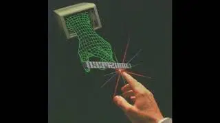 LANDSPEED - CATCH A CLUE (FEAT. T-CHOPPA)
