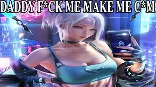 The SHERRIF play That will make you CUMM !!