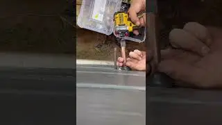 Pro-Fit Precision Swaging Kit 