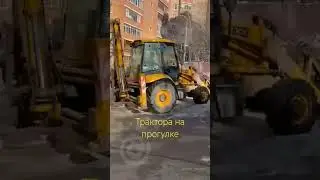 #пермь