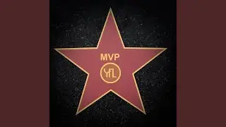 Outstanding (Intro)