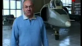 Яковлев Як141