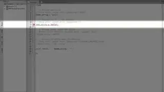 14. How to identify and fix common syntax errors (a Drupal how-to)